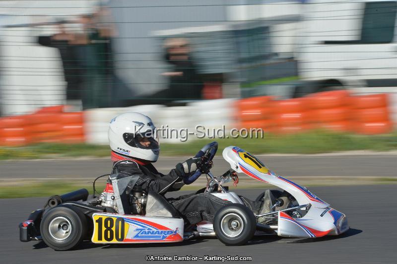 DSC_1056.jpg
