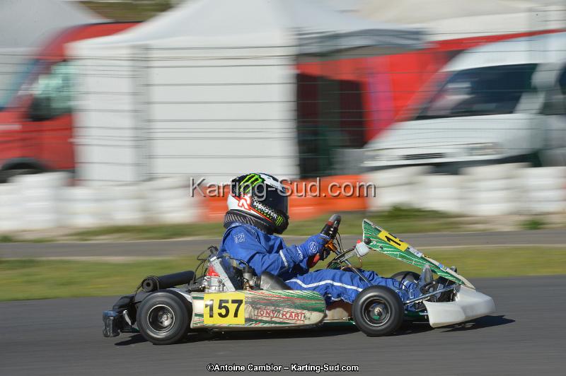 DSC_1065.jpg