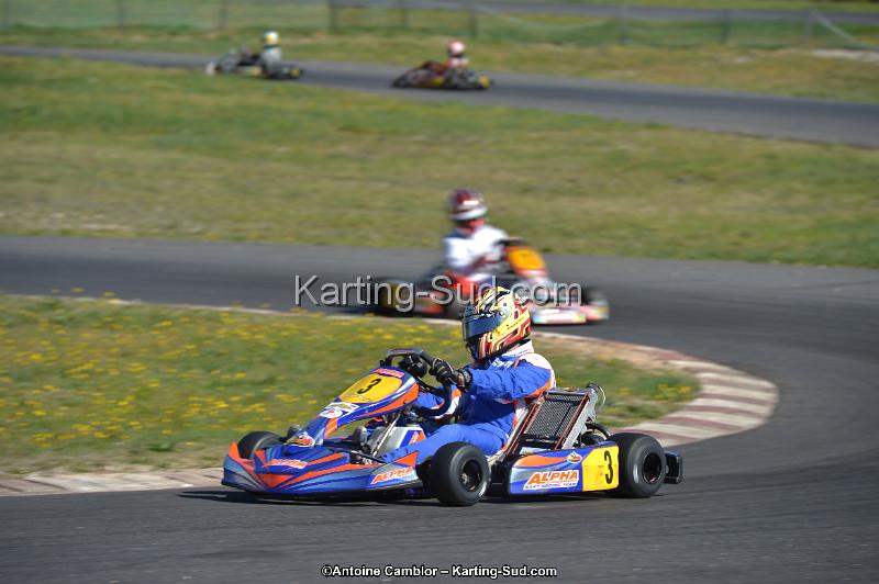 DSC_1688.jpg