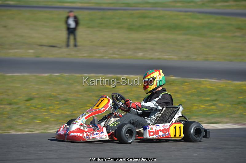 DSC_1692.jpg