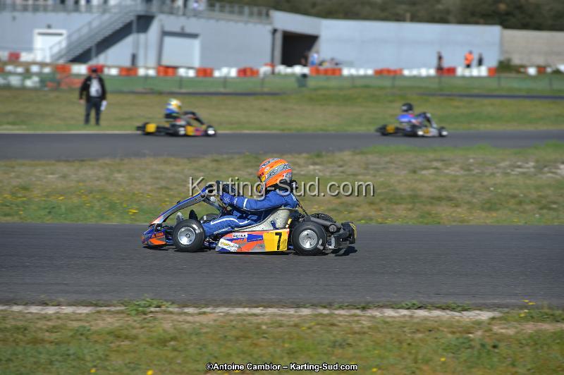 DSC_1704.jpg