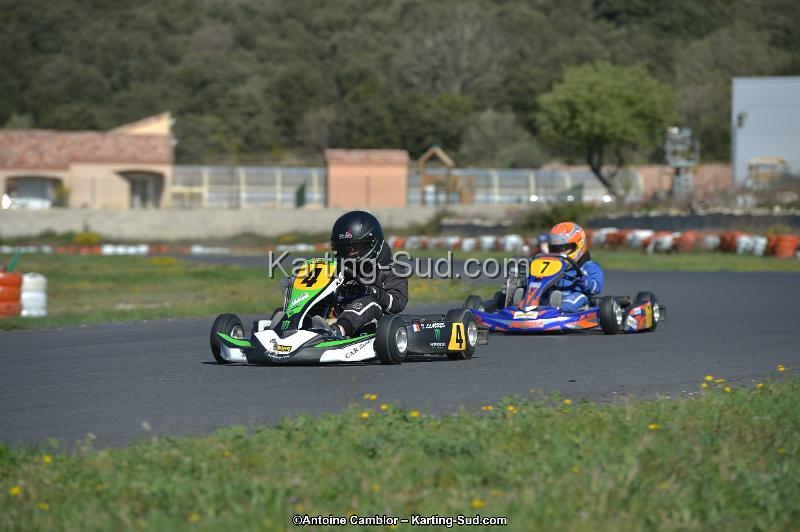 DSC_1711.jpg