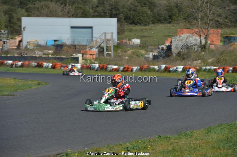 DSC_1716.jpg