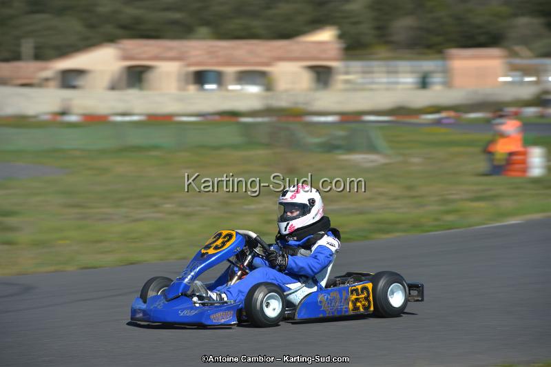 DSC_1719.jpg