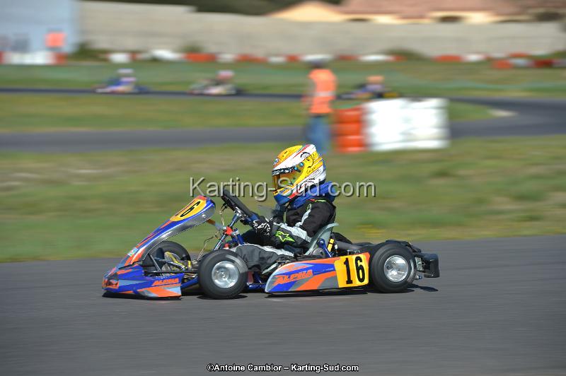 DSC_1721.jpg
