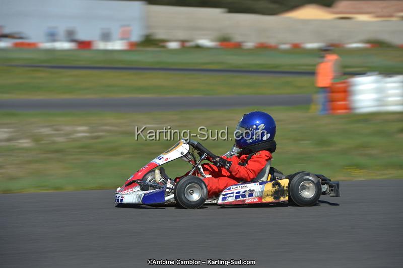 DSC_1723.jpg