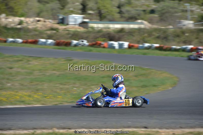 DSC_1725.jpg