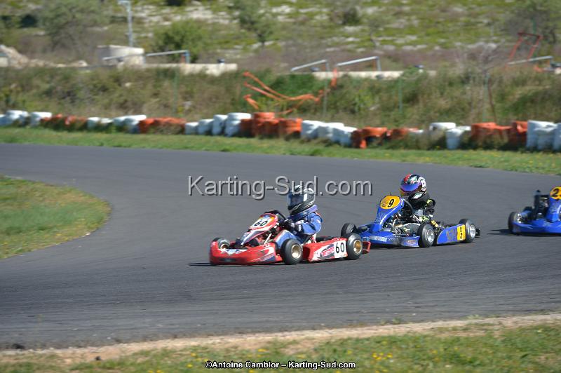 DSC_1726.jpg