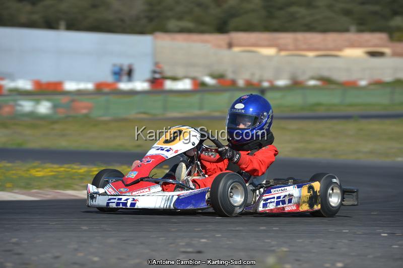 DSC_1740.jpg