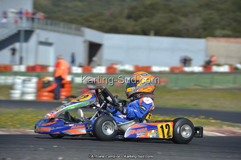 DSC_1743.jpg