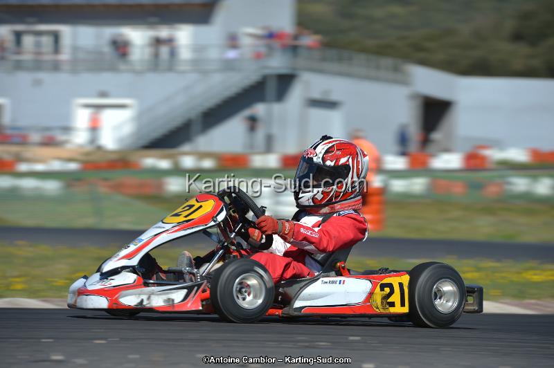 DSC_1744.jpg