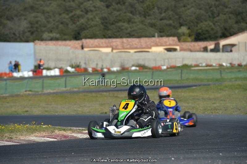 DSC_1749.jpg