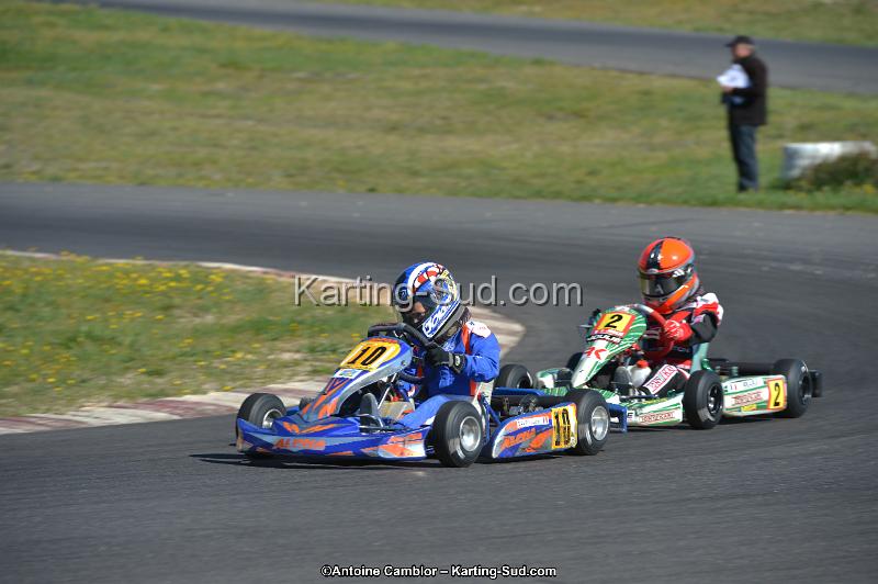 DSC_1752.jpg
