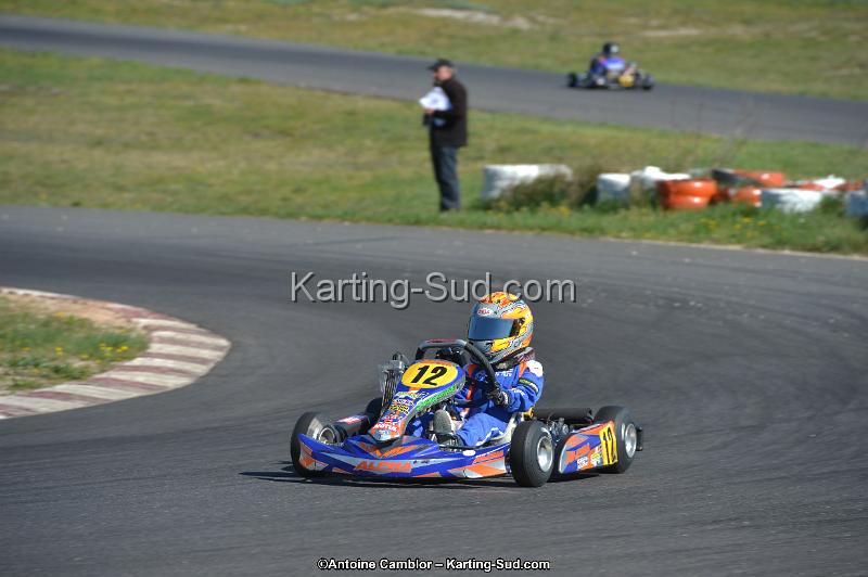 DSC_1753.jpg