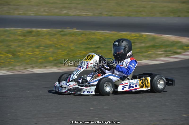 DSC_1757.jpg