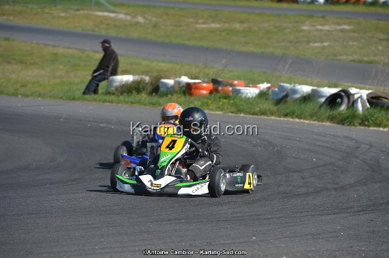 DSC_1769.jpg