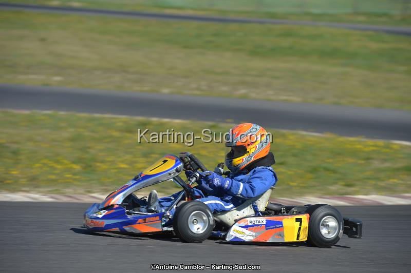 DSC_1770.jpg