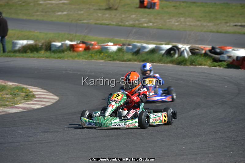 DSC_1772.jpg
