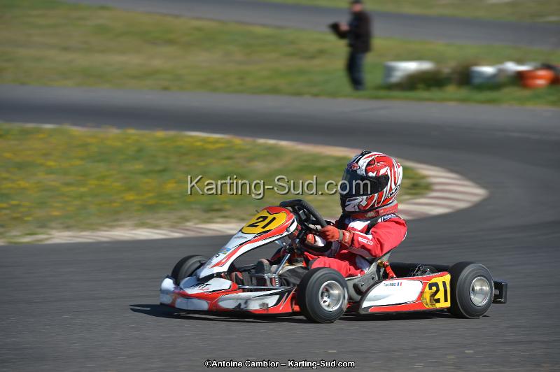 DSC_1775.jpg