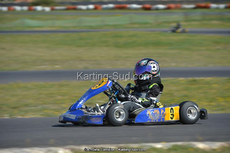 DSC_1778.jpg
