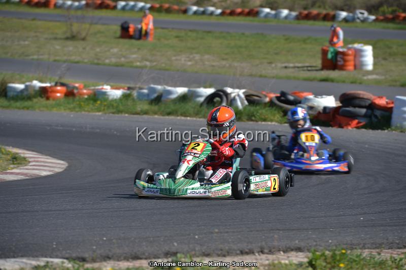DSC_1784.jpg