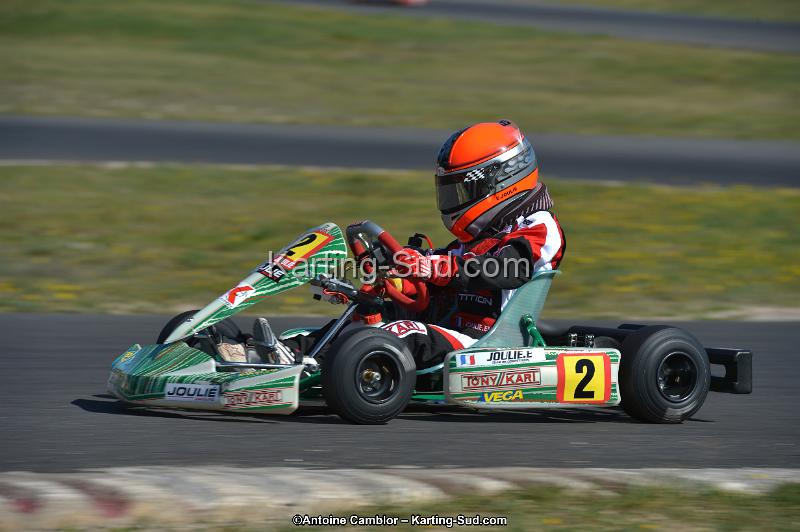 DSC_1795.jpg