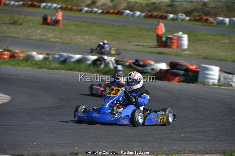 DSC_1798.jpg