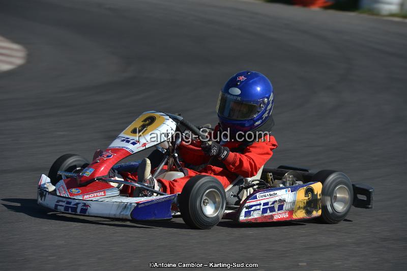 DSC_1803.jpg