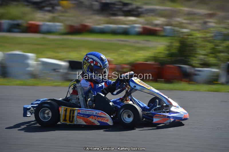 DSC_1805.jpg
