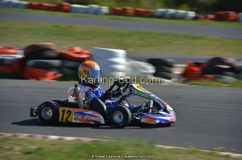 DSC_1806.jpg
