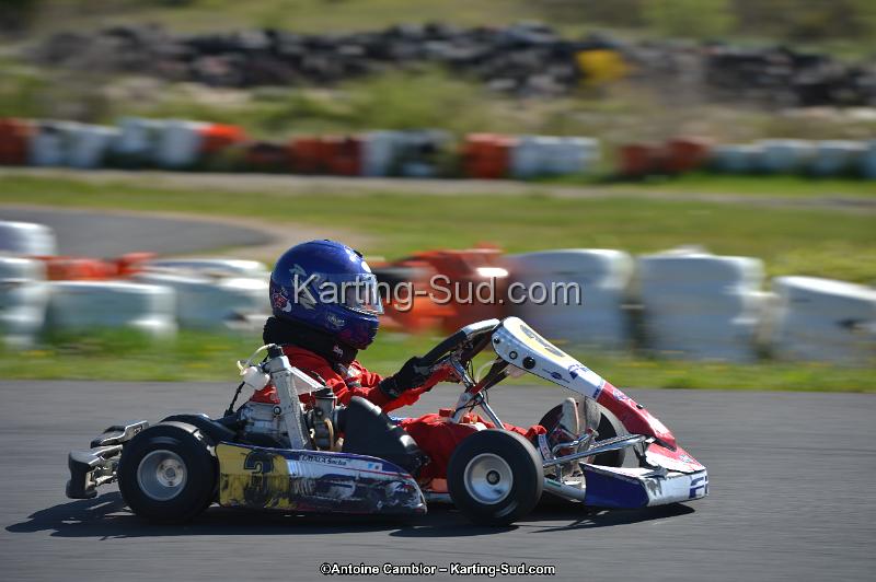 DSC_1816.jpg