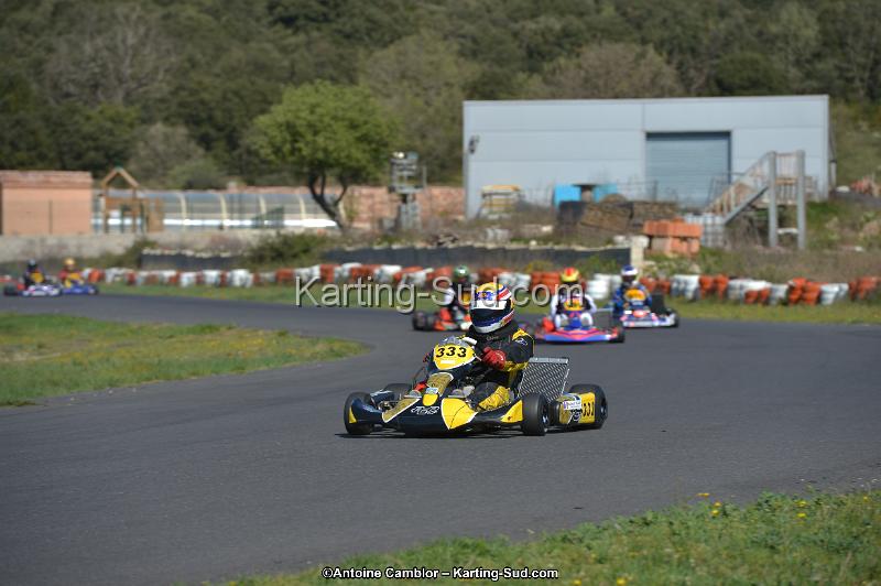 DSC_1819.jpg