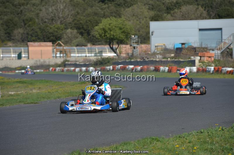 DSC_1822.jpg