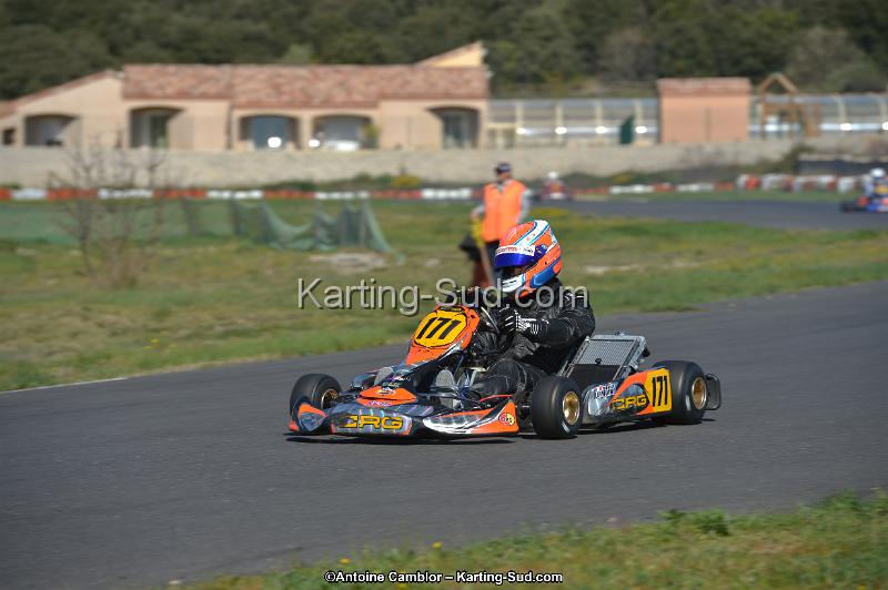 DSC_1823.jpg