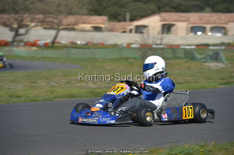 DSC_1824.jpg