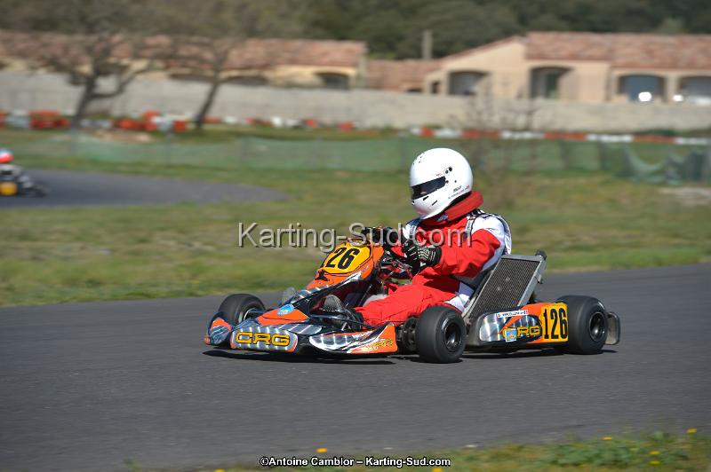 DSC_1825.jpg