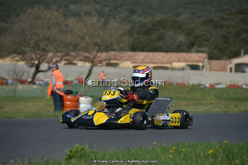DSC_1827.jpg
