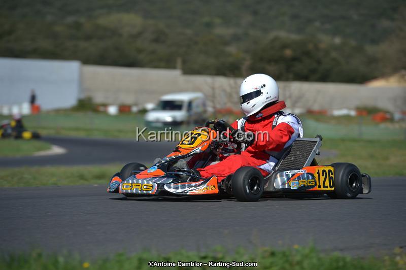 DSC_1832.jpg
