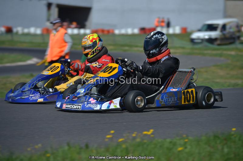 DSC_1837.jpg