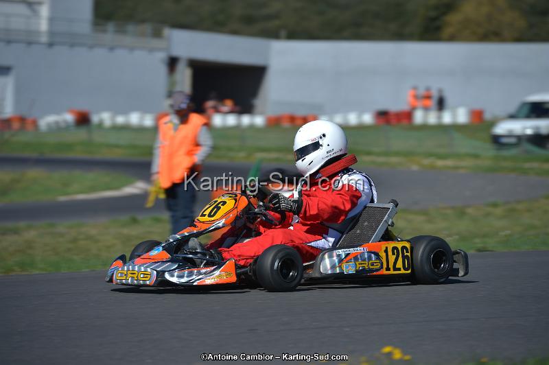 DSC_1838.jpg