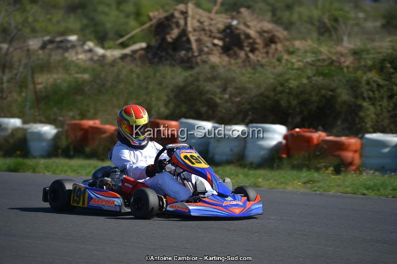 DSC_1839.jpg
