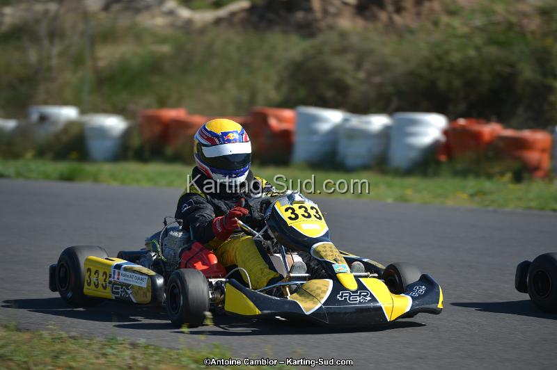 DSC_1840.jpg