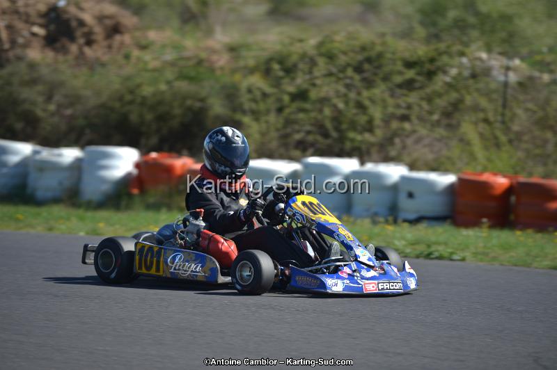 DSC_1841.jpg