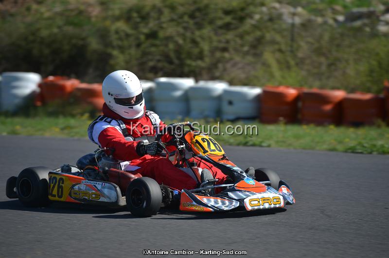 DSC_1842.jpg