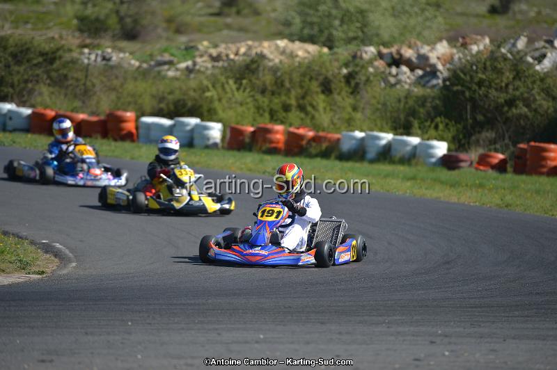 DSC_1843.jpg