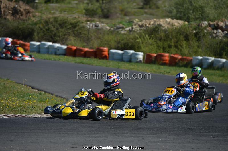 DSC_1844.jpg