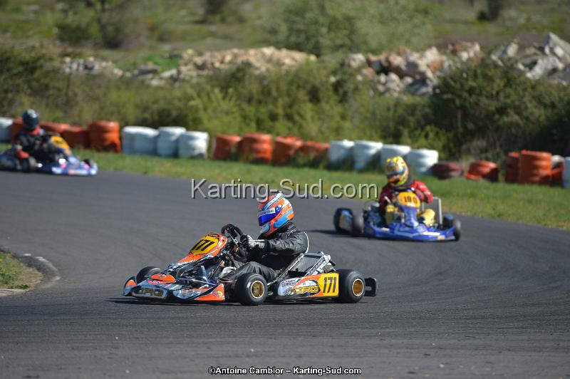 DSC_1845.jpg