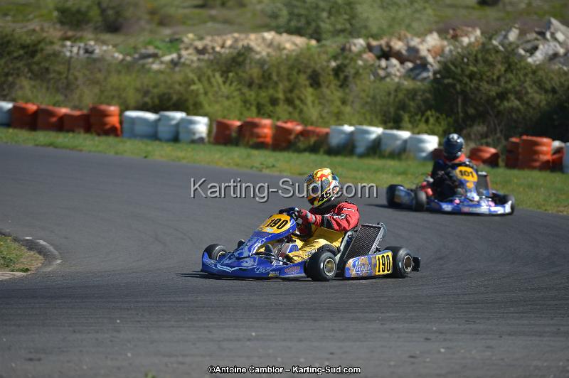 DSC_1846.jpg