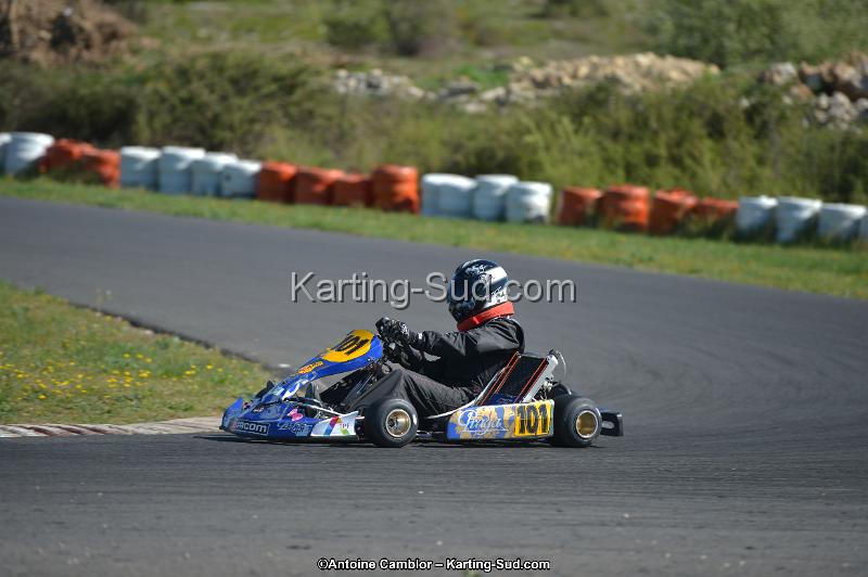 DSC_1847.jpg