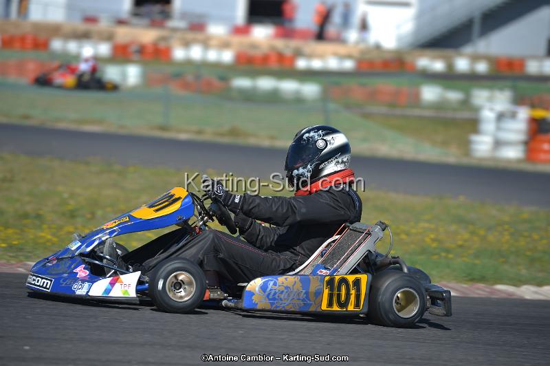 DSC_1865.jpg